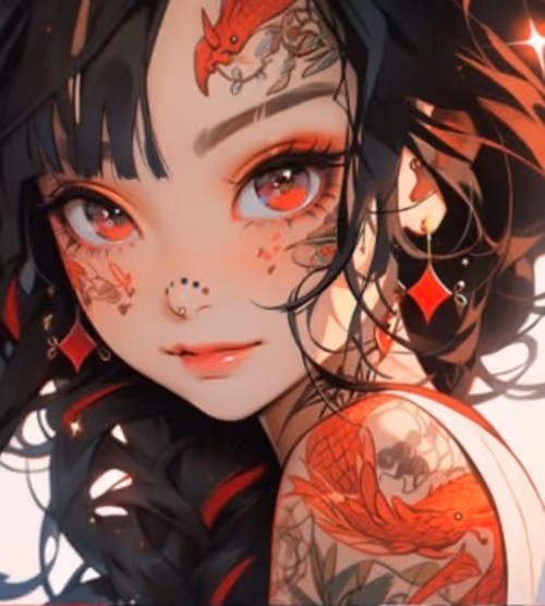 Item #49931994247888943936222777109484214584175907801665948581075021955926916595714 Media