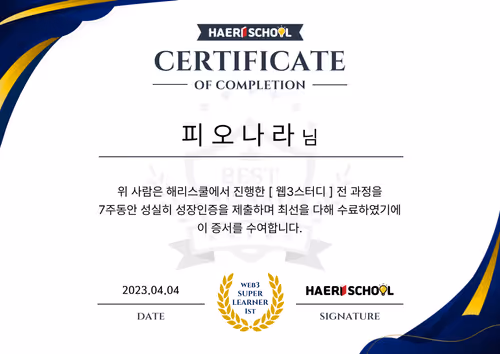 Item #67902507498052783356680743729798650720031334389354166726817198624864198459393 Media