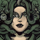 Medusa.NFT