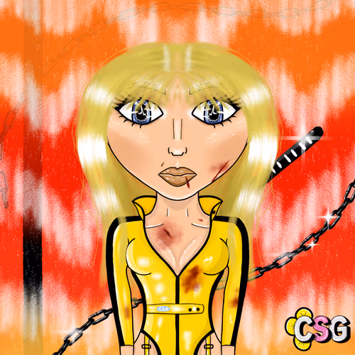 Item #78893462601875012790630459854495049347701389485500779811786785646363493269505 Media