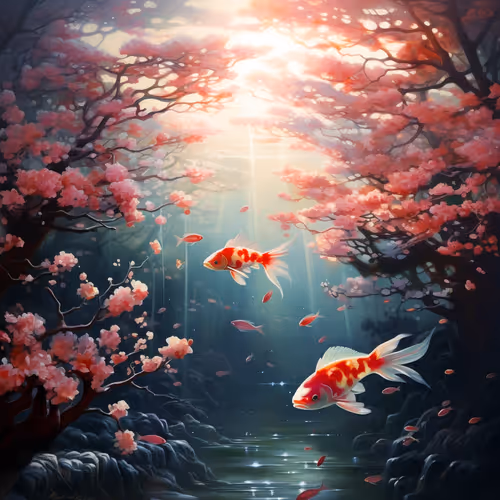 Item #74187375719706950701327608128846526516731538951736413744814432036959050268673 Media