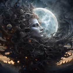 111561088247729517317900115381751068825101870498549339894248694060324816420865