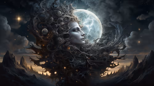 Item #111561088247729517317900115381751068825101870498549339894248694060324816420865 Media