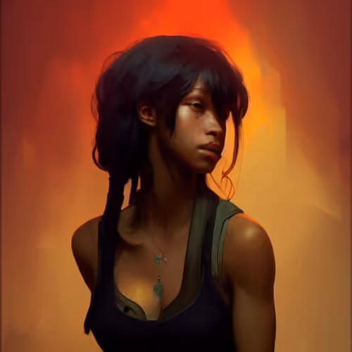 Item #25716783281622302825535887978254761310913784689690108313575376219886575419393 Media