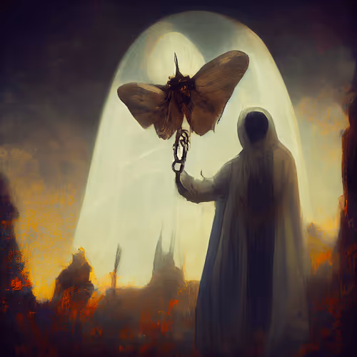 Item #11986383317857028322928294866034466213461524734528750617424127680055563255809 Media