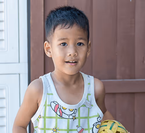 Untitled Collection #128918994