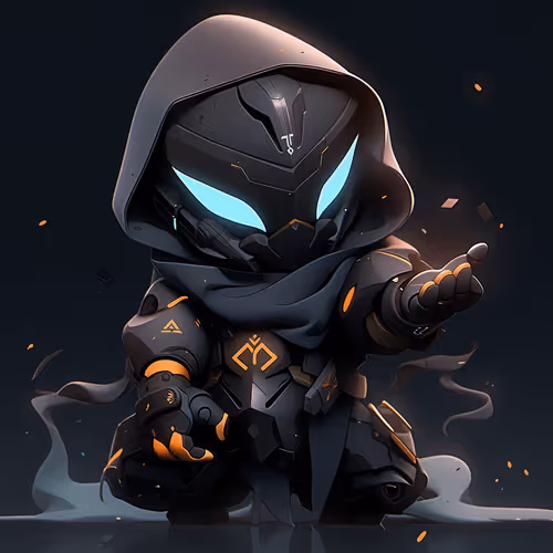 Item #8865145664367752064726258413276675344816695479244029721337004942083705798657 Media