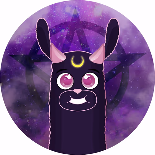 6282250377417375981818578007742935304960781558289062797452934009143064264705