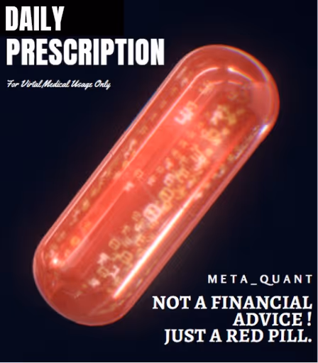 Item #37465949859267755895931213264661813748741225265739033183742779839397918408804 Media