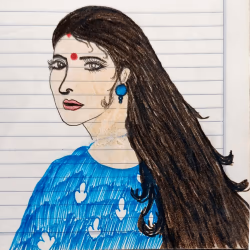 Untitled Collection #27847279