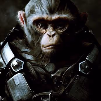 Item #31372890964103501440151696732235742294113397935194012571272024667927682744820 Media