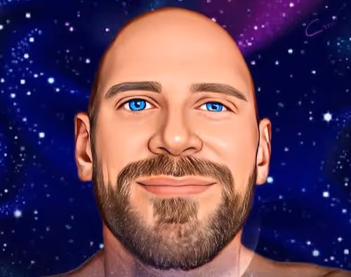 Untitled Collection #55372359