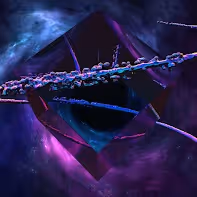 Item #63670996177614740339051598959161502925705103099781250396958965825940834222081 Media