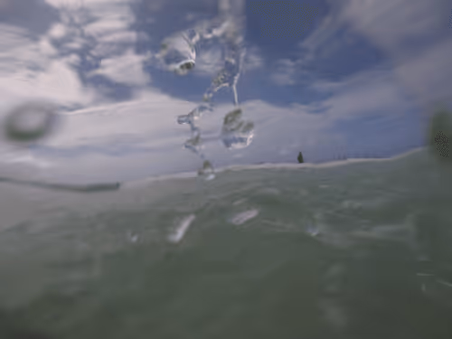 Untitled Collection #28064317