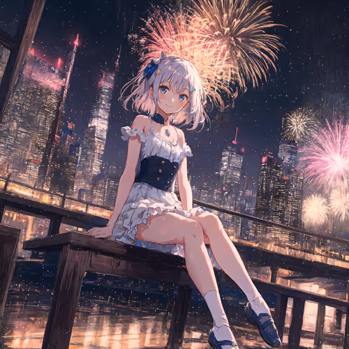 Item #101235534796798344683230727725635496954252359115661821966792645903926564062880 Media