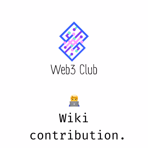 Untitled Collection #3244565254