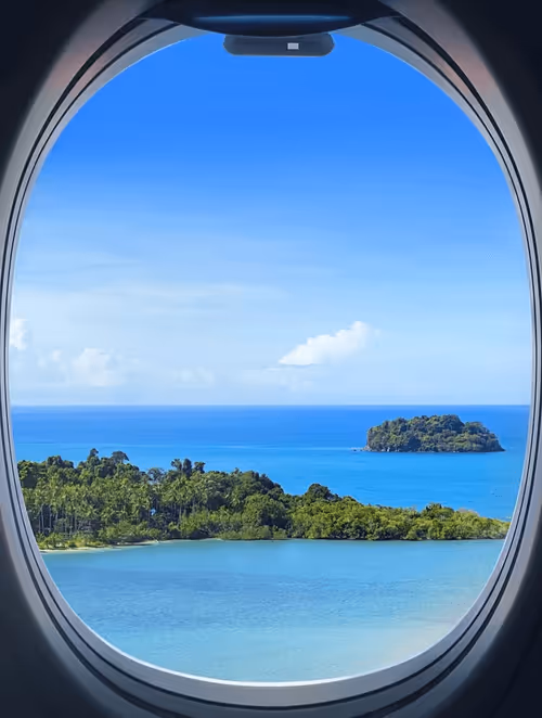 Item #104496985584808197411299000803927756186977529206466580863662693443202048851983 Media