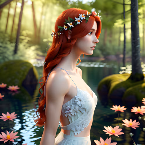 Item #71552061690200146499492041902379546493248007255946212813316942037798531105268 Media