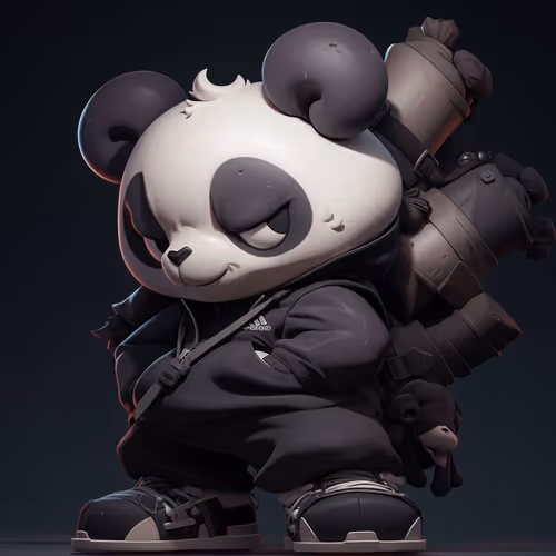 Item #832332534549814489541968439151258286134311031203327950474013864135307034625 Media