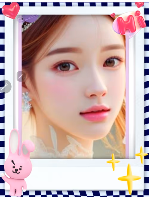 Item #59444249636001149190274168834298527647077687018437419144768410063100201402371 Media