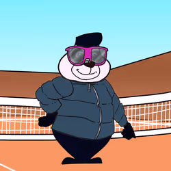 34738987202053310682173618297521010314632139385537665294514803284272104865793