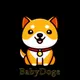 BabyDoge