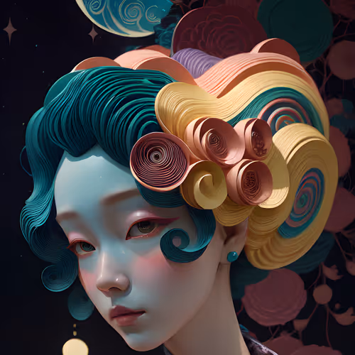 Item #97441269876639737204902022836683401306564299555275044313886559426301422206977 Media