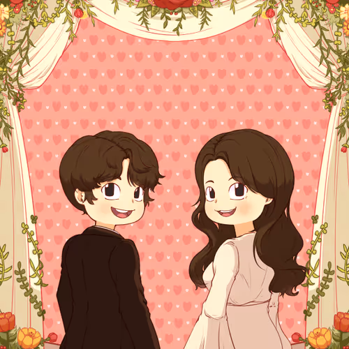 Untitled Collection #330317932