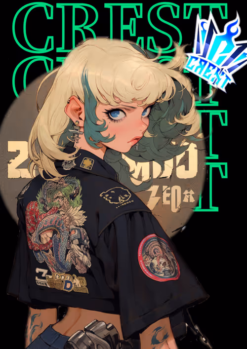 Item #76599623311795694392485488407263790103537762547744351922116557170678100393985 Media