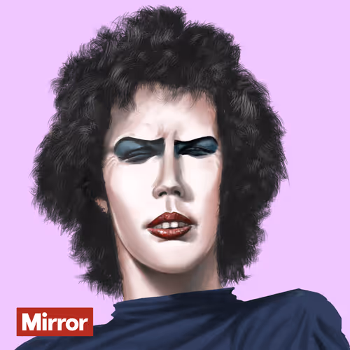 Item #21566203249774187063495752290741414614090043559191212498599226322022127632385 Media