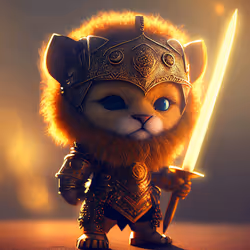 93842158356418908160358271180199512544761977310966983440508392860714593681409