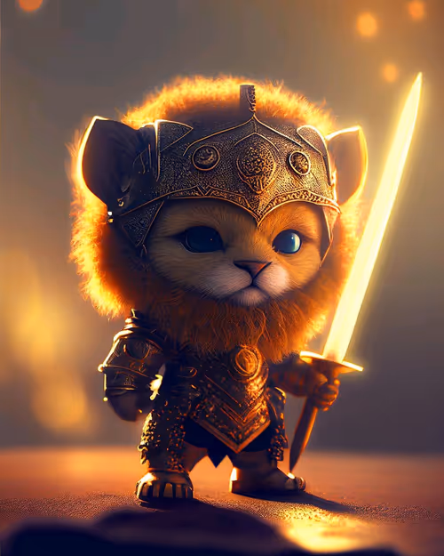 Item #93842158356418908160358271180199512544761977310966983440508392860714593681409 Media