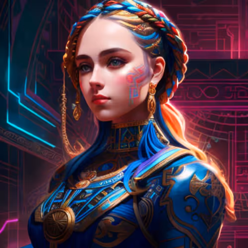 Item #82847358197801591778775025274645993497919694819618782747832957651944998961162 Media