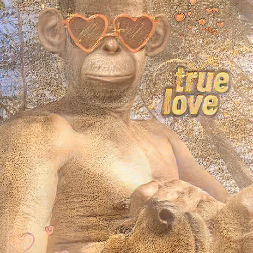 33296739070710136013243765166117054542811736970736272210757136439312014901249