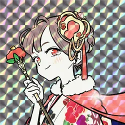 2353955547301674996111536583477441358861572519204942191267397784616361263105