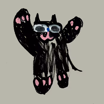 Awajin  room in a museum,