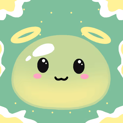 Item #74930184126593576202493601976845518102562702000320454034758214959665491476481 Media