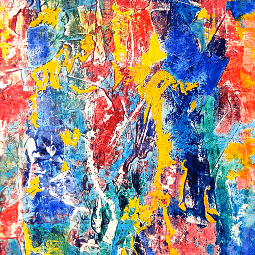 Item #11832811654035572603656813002873882548738439138820805068213988109211425308795 Media