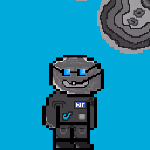 Untitled Collection #241013648