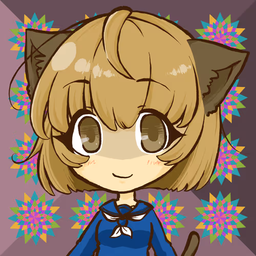 Untitled Collection #515263625