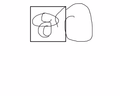 Untitled Collection #94309807