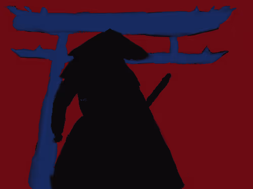 Untitled Collection #88034905