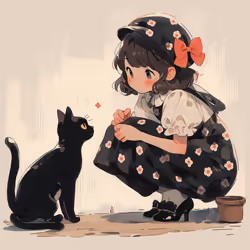 97096210266644540291920645252600211472226356251685724789013206002645315092481