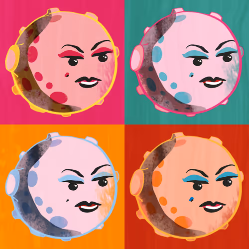 76752218881849120107167597040005756599164089275811145519000577590439308165121