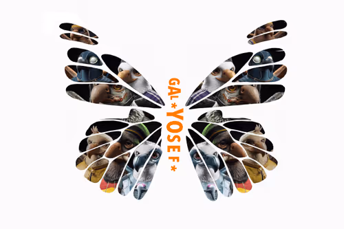 Untitled Collection #132174561