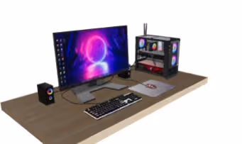 Untitled Collection #167992587