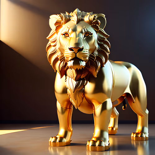 Item #71552061690200146499492041902379546493248007255946212813316942230213065965578 Media