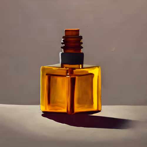 Item #37273820736173831524566410241798100031944564826427440605232347791140025532417 Media