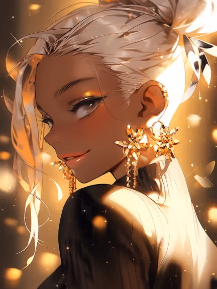 Item #110914639335013303264500461319850490897199661910831397833137390845978524778497 Media