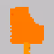 Pixel Art Eye Candy